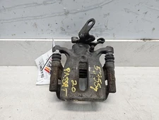 Driver Left Caliper Rear Fits 15-22 PASSAT 954411