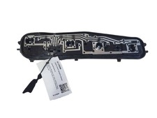 Ampoule Renault EXPRESS