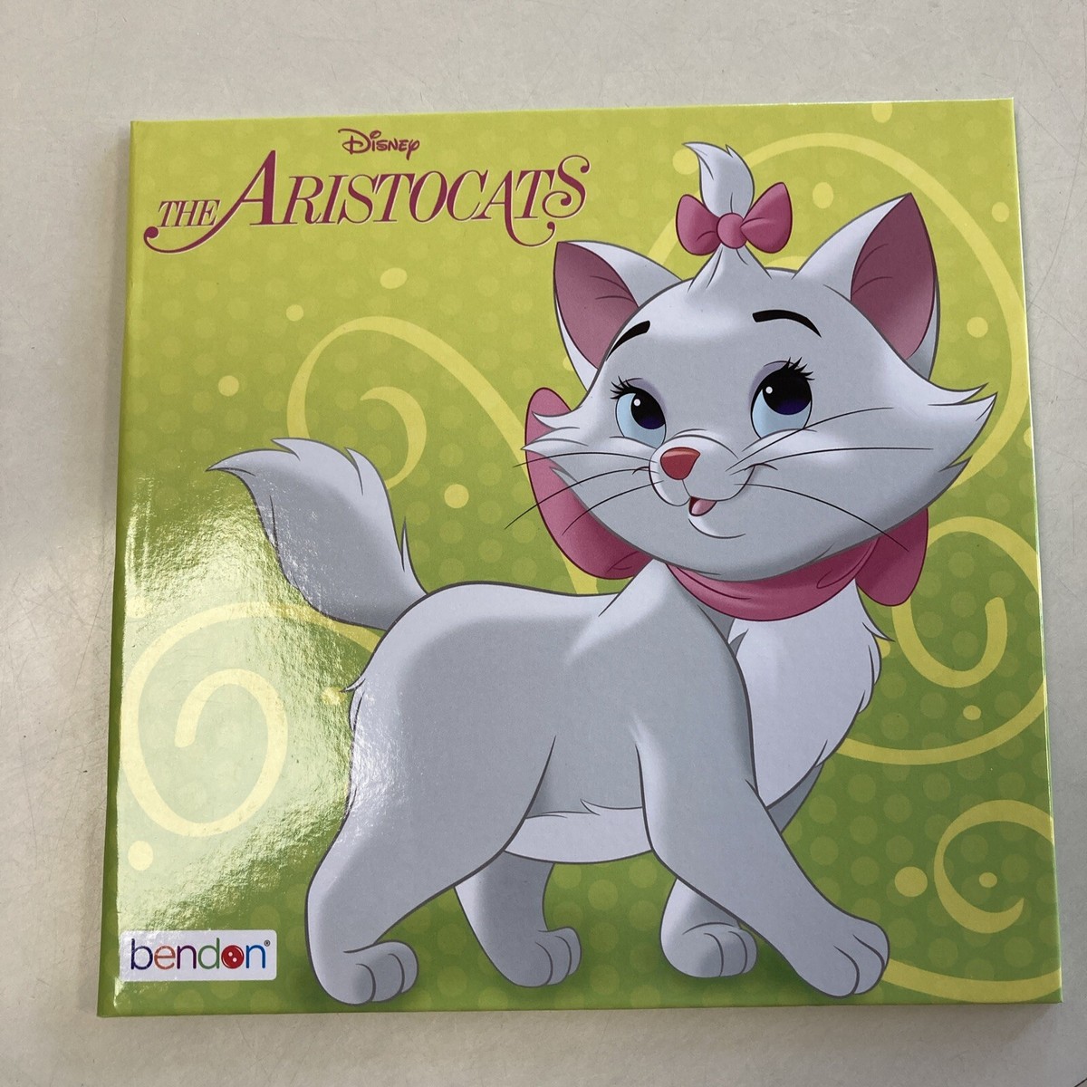 Aristocats Streaming Free Aristocats Streaming Free The Aristocats