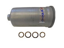 Filtre à carburant Porsche 924