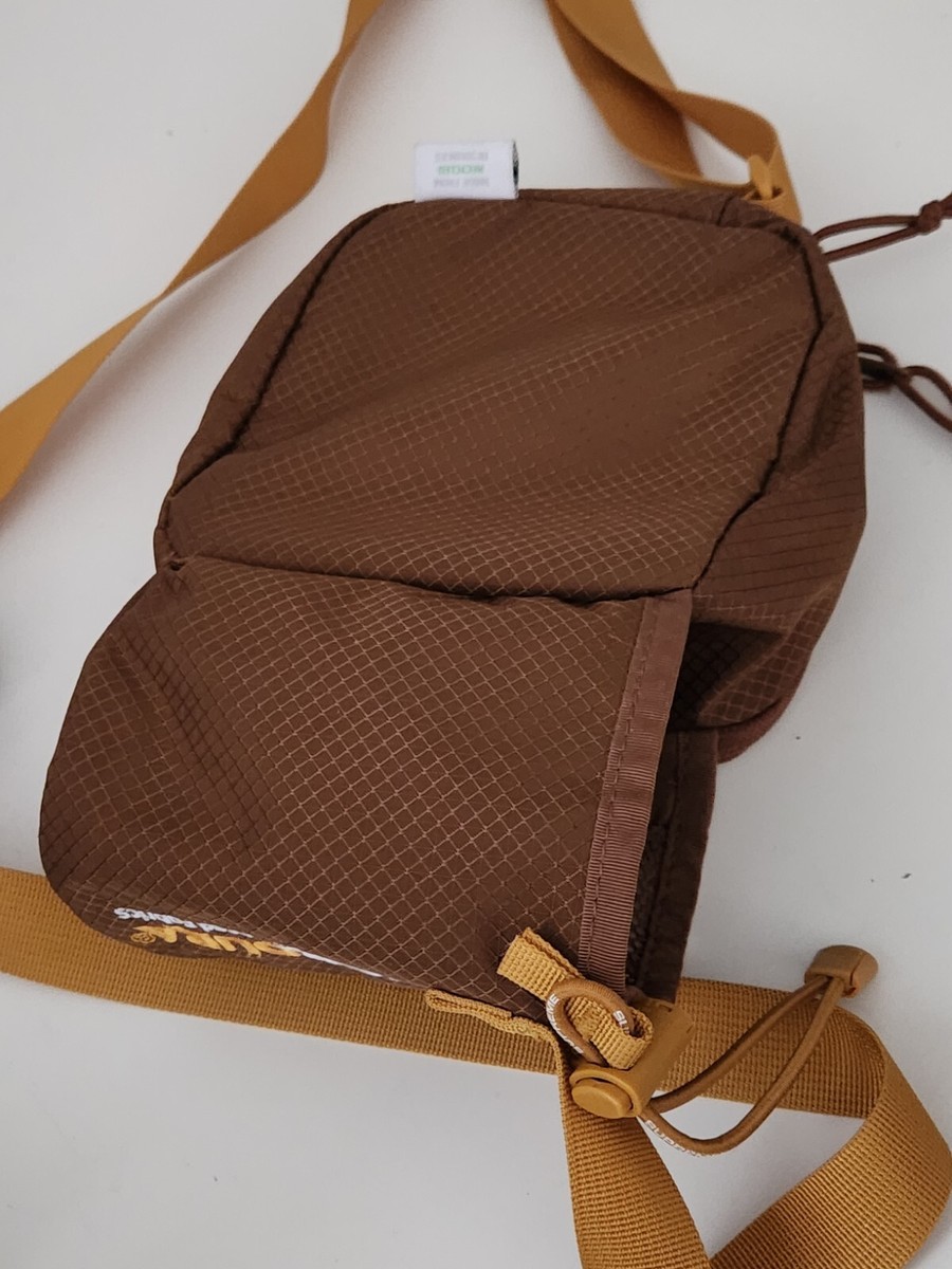 バッグ supreme side bag pouch nalgene s-l1200.jpg