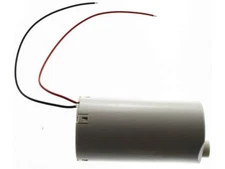 For 1989-1996 Ford F-53 Motorhome Chassis Fuel Pump DriveMotive 72689YXCF 1990