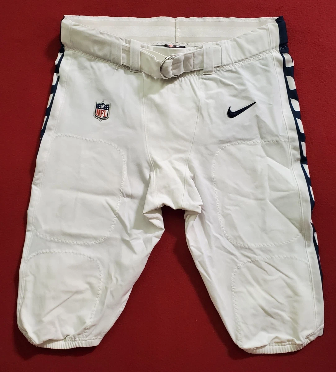 nfl game pants products for sale | eBay