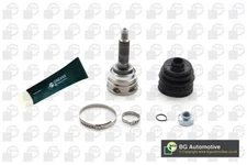 Front Left/Right CV Joint Kit For Chevrolet MATIZ 05-13 TICO 95-00 4410478800