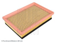 Blue Print ADA102215 Luftfilter FüR Cherokee 2.5D 10.96-09.01 Jeep
