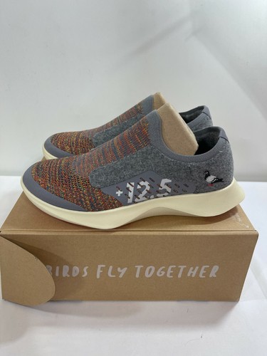 allbirds 8.5