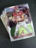 2022 Bowman University Chrome Base 1-100 You Pick Complete Your Set