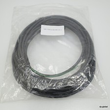 MITSUBISHI OEM NNB Power cable MR-PWS1CBL9M-A1-L CAB-I-334