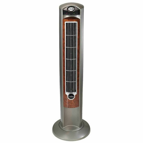 Lasko T42954 Wind Curve Portable 