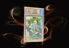 Tua Tagovailoa Panini 2021 Score NFL Breakthrough Card
