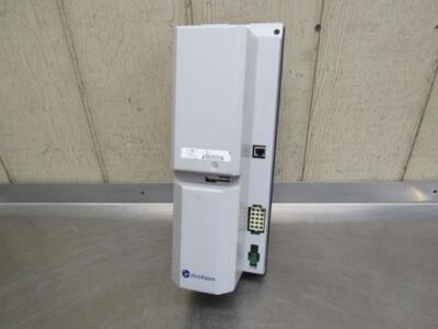 In-Motion ABB 3HAB8101-3/12B Servo Drive Module 30 Day Warranty