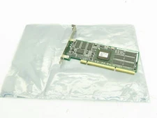 Adaptec ASR-2000S/48MB SCSI RAID Controller Card