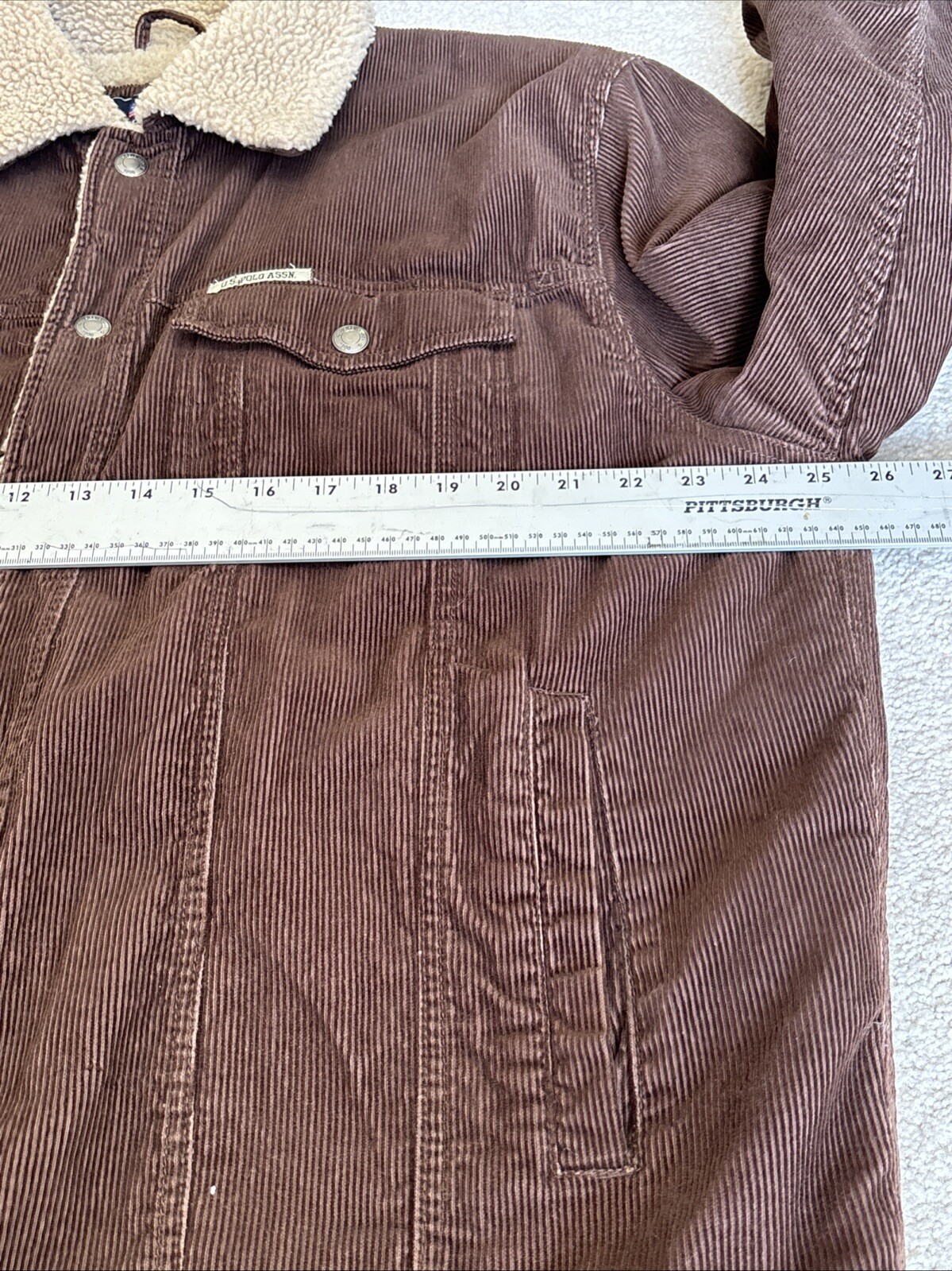 Picture 13 of 19