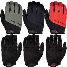 Lizard Skins Monitor Traverse Unisex Cycling ...