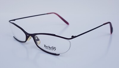 Berkeley & Son m792 Brillengestell