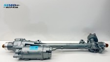 Steering Rack Electric (Steering Rack) Rhd Aston Martin DB11