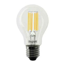 BEGHELLI 56475 - Lampada led