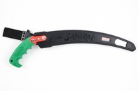 Samurai GC-330-LH Ichiban Japanese 330mm pruning saw
