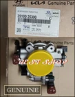 3510025300 Genuine BODY ASSY-THROTTLE For Hyundai Sonata, Kia Carens /DHL