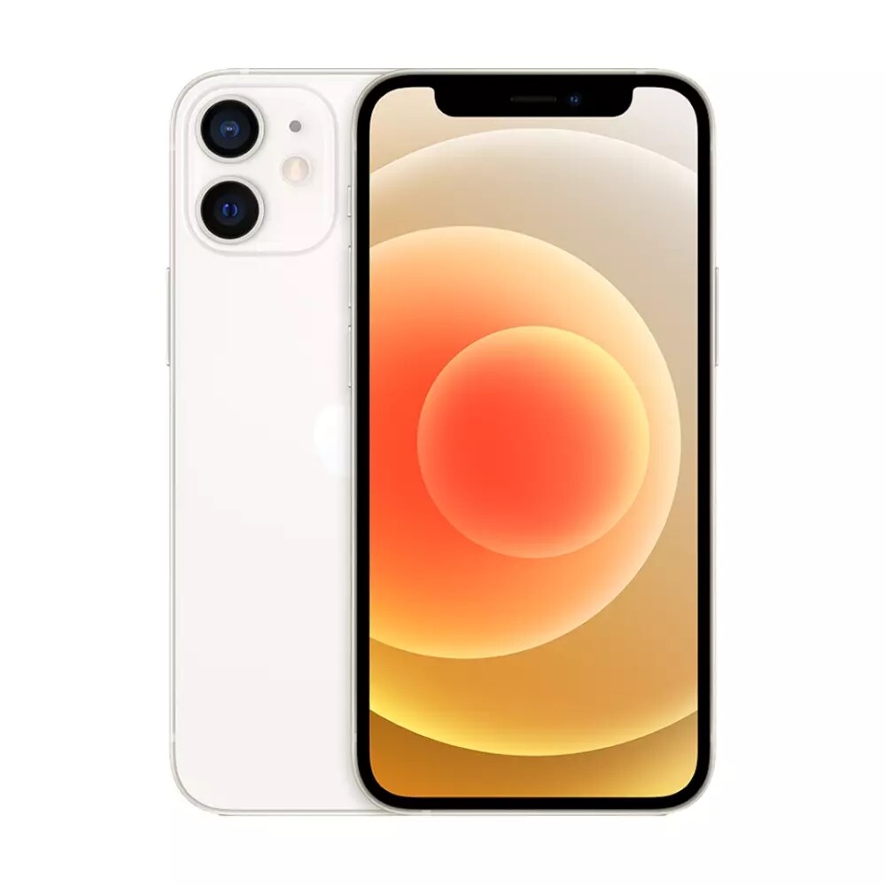 Good 6/10 Apple iPhone 12 A2172 64 GB 5G Unlocked Smartphone Pick