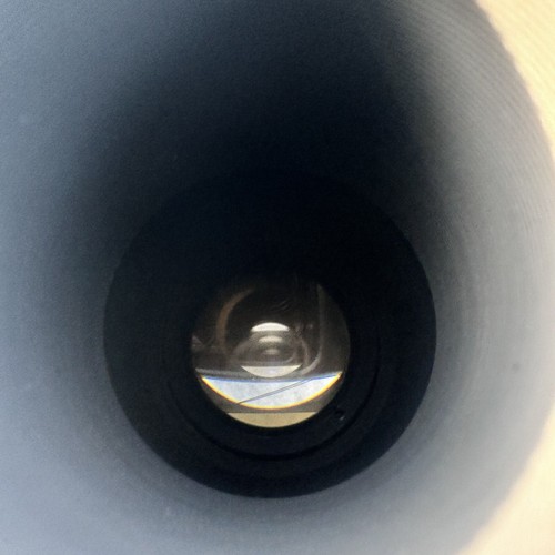 Soligor Auto Zoom 90-230mm 1:4.5 Manual Focus Lens w/ Cap and Bag - Picture 4 of 15