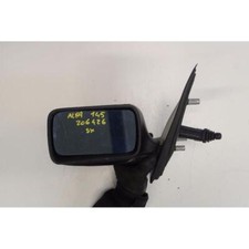 Retroviseur gauche (ou coque) Alfa Romeo ALFA 145