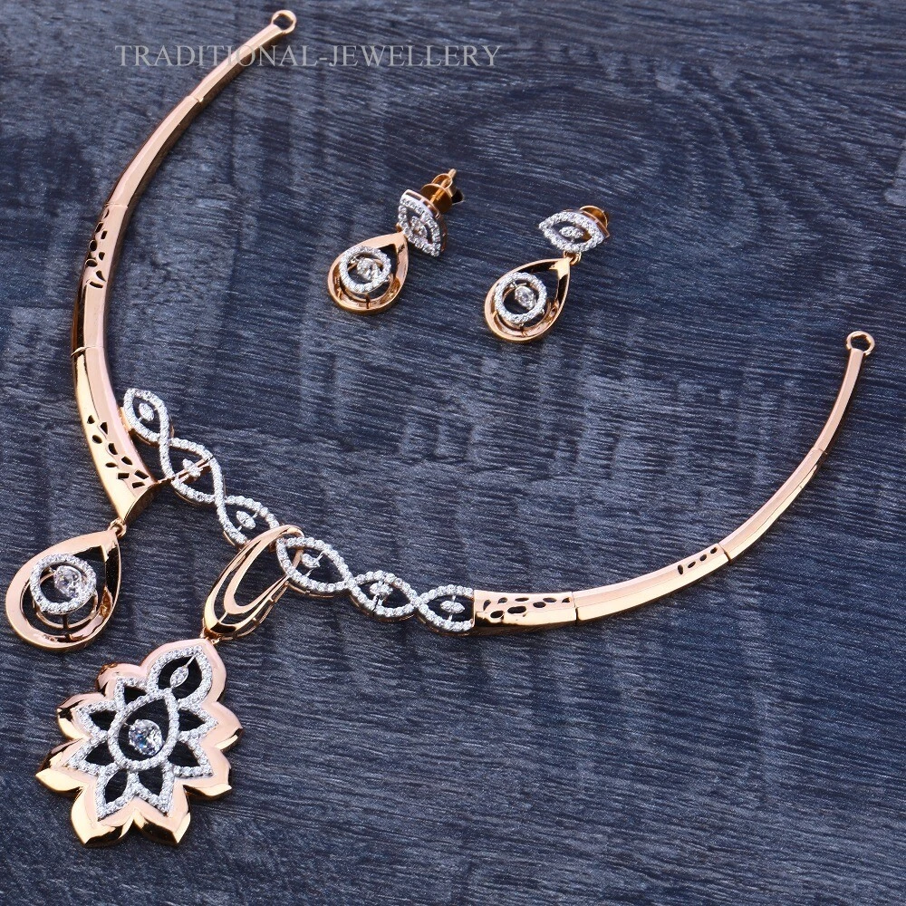 Classic necklace hotsell designs