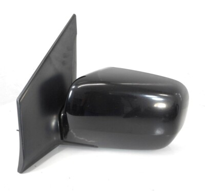 2003-2008 Honda Pilot Power Door Mirror Driver Left OEM