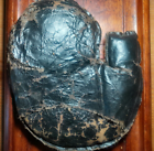 Picture 5 of 6