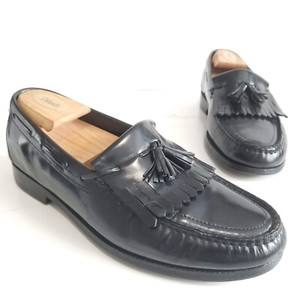 sas dress shoes