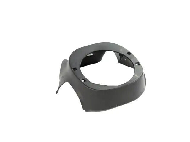 Cubierta trasera del volante para Mopar (N/P 6SA15TX7AA)
