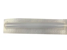 Rounded Flat Edge Tile Plaster or Cement Concrete Mold Set 6019 Moldcreations