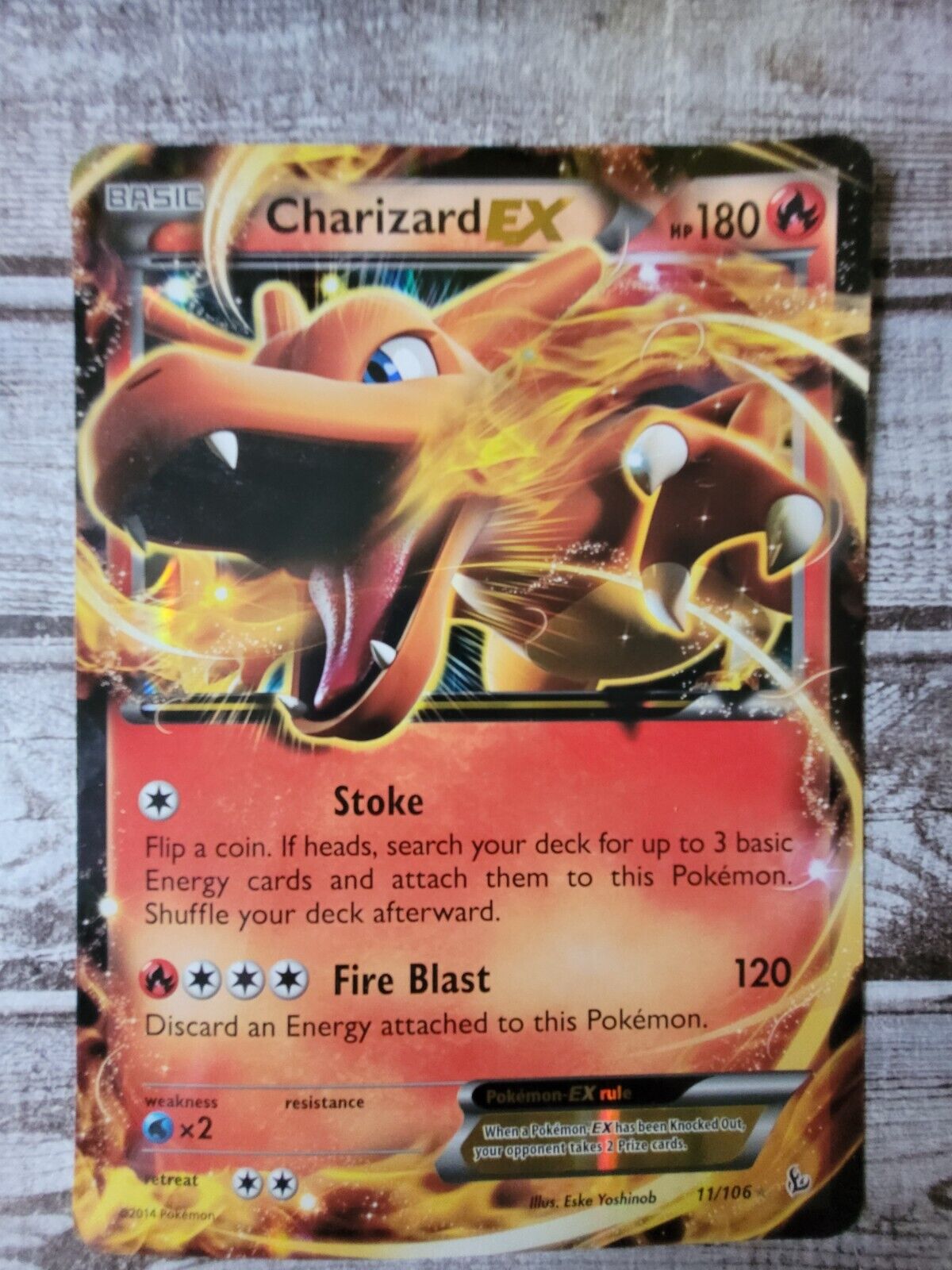 Jumbo Oversized Pokemon Cards  Jumbo Charizard Pokemon Card - Pokemon Cards  30pcs - Aliexpress