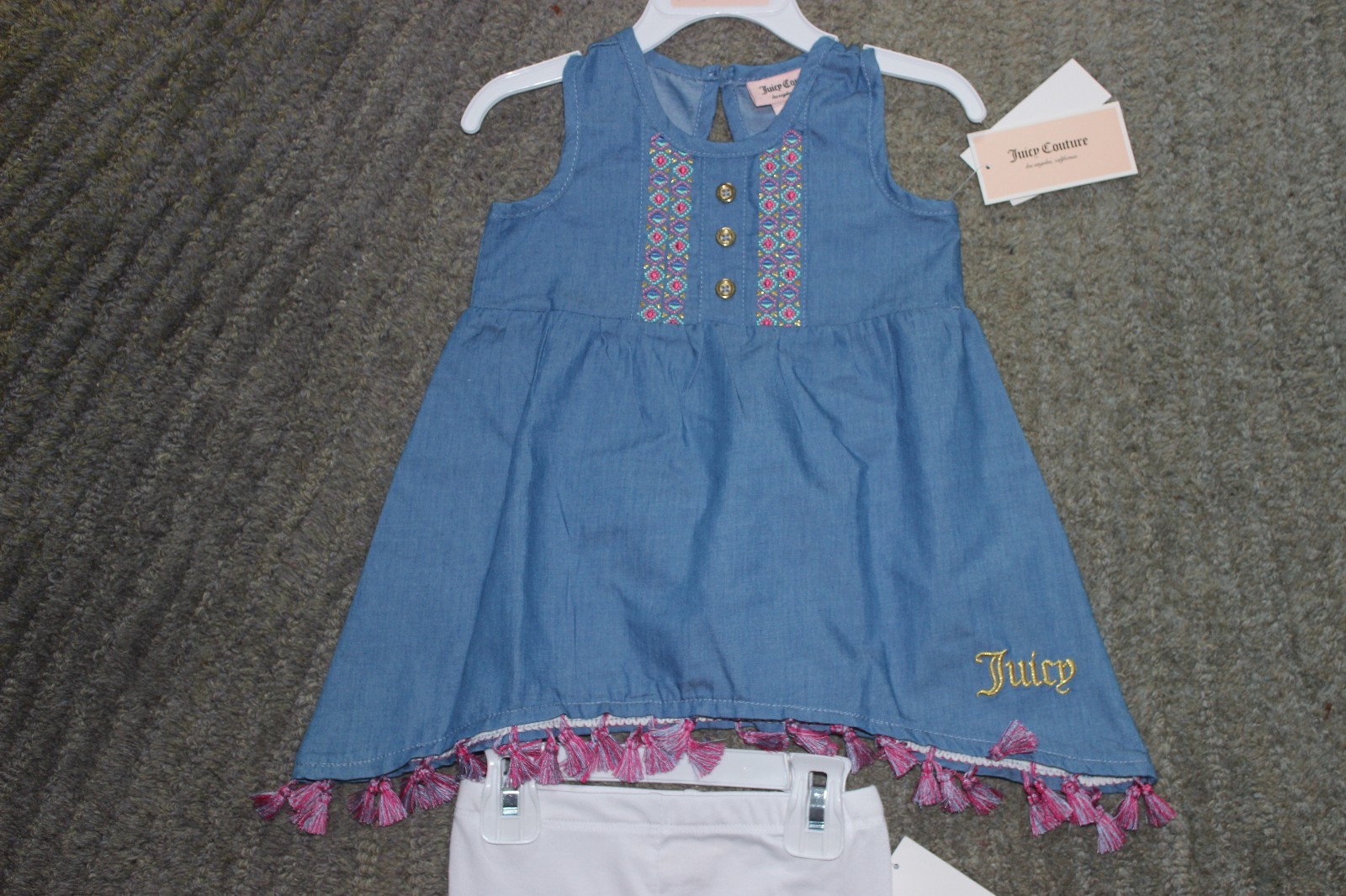 Picture 2 of 6