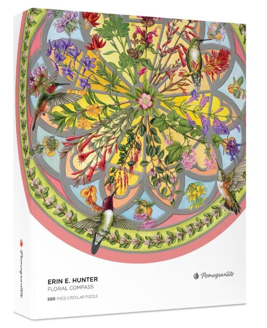 pomegranate-communications-crossword-puzzles