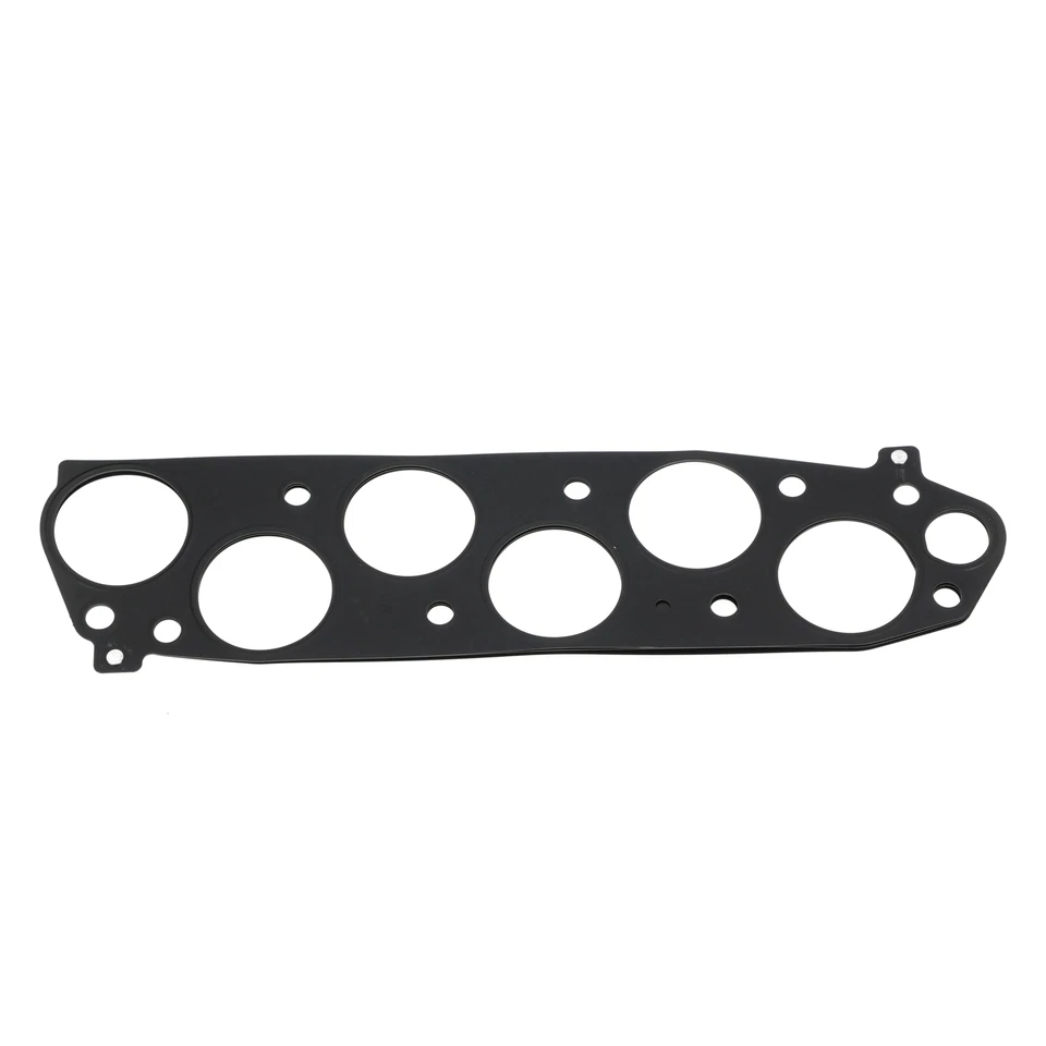 Kit de juntas plenum de inyección de combustible central inferior 04-07 Saturn Vue 12581881 OEM NUEVO Foto 2 de 3