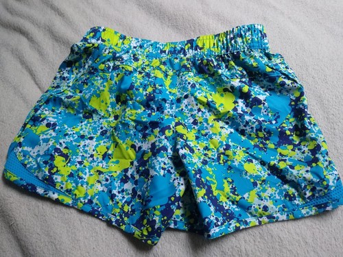 bcg shorts rn 098223