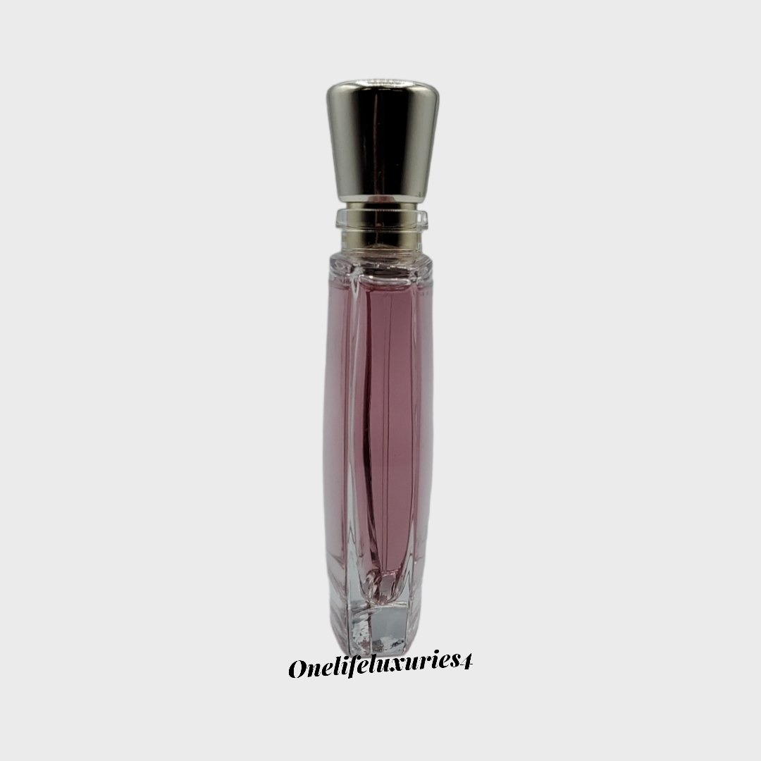 Lancome Miracle for women L'Eau de Parfum 1.7oz 50ml Spray NEW