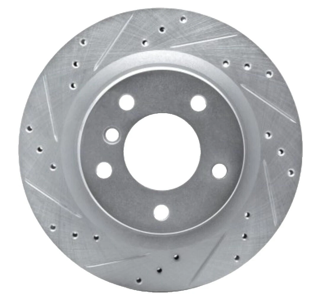 正品 OEM 汽车和卡车制动盘转子