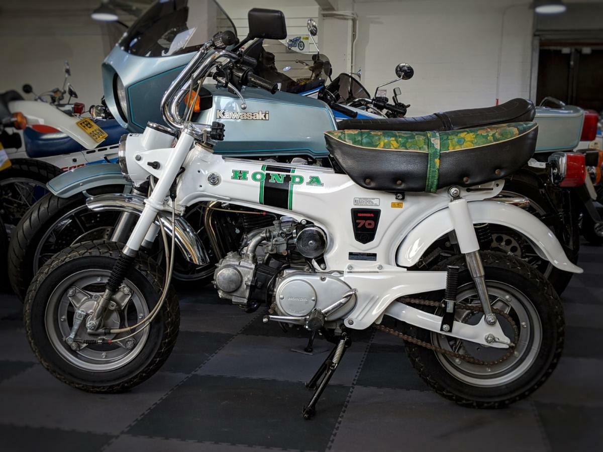 s-l1600.jpg