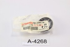Yamaha FJ 1100 1200 Bj 1984 - 1988 - Buchse Bremspumpe hinten 2GU2585500 A4268