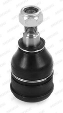 Rotule de suspension Mitsubishi SPACE STAR