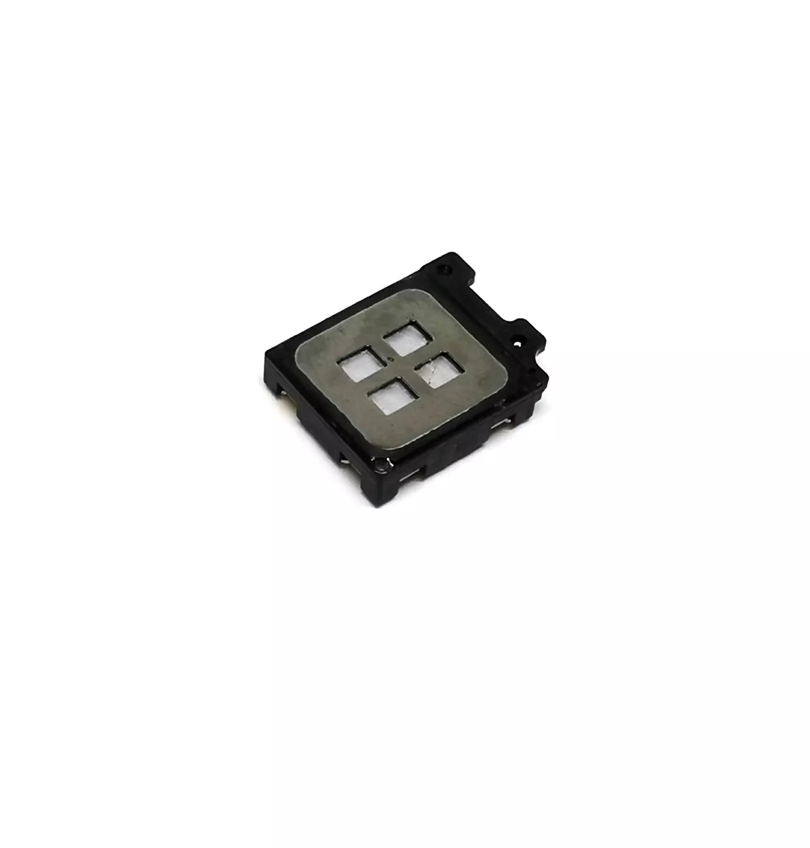 Samsung s20 earpiece new arrivals