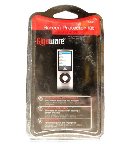 BROTECT Matte Protecteur D’écran Pour Tascam Portacapture X6 - Sans Frais De Port