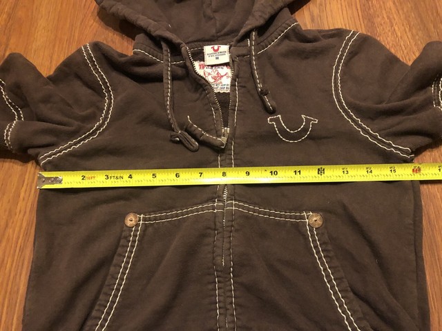 women's adidas 3 stripe cotton fleece full zip hooded sweatshirt