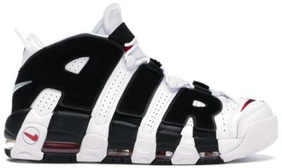 scottie pippen air