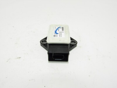 FOR NISSAN QASHQAI 2011 ESP CONTROL MODULE UNIT ECU 0265005757 479300006R