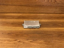 2012-2015 HONDA CIVIC HYBRID ELECTRONIC MOTOR CONTROL MODULE OEM 1K000-RW0-A55