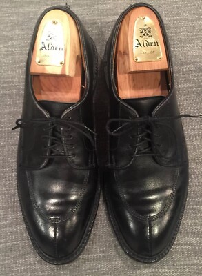 【Feichong11】Allen Edmonds WALTON Uチップ Allen Edmonds WALTON 11 D Chili * with Cedar Trees | eBay