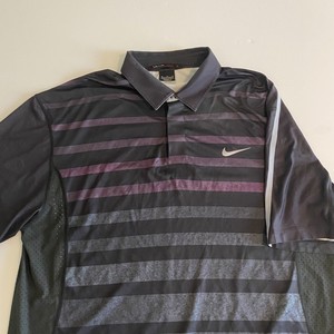 nike collar jacket